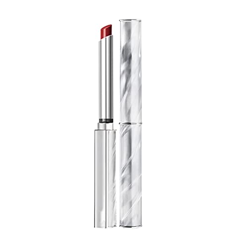 Wgust Lip Plumper vakuumski ruž za usne sa šminkom za usne baršun dugotrajni visoki Pigment goli vodootporni