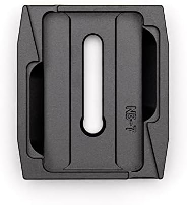 DJI RS Mini ploča za brzo oslobađanje