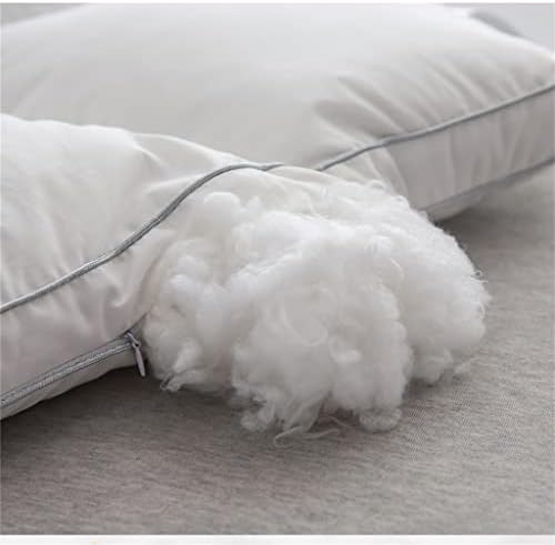 Jastuk za spavanje jastuk za spavanje štiti dubinu sna, pomažući osobi koja se ne sruši super meka