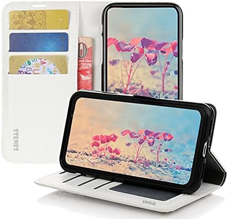 STENES Bling Wallet futrola za telefon kompatibilna sa Samsung Galaxy A14 5G futrolom-stilski-3d