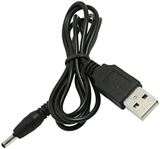 MyVolts 5V USB kabl za napajanje kompatibilan sa / zamena za Aten cs-1764 KVM prekidač
