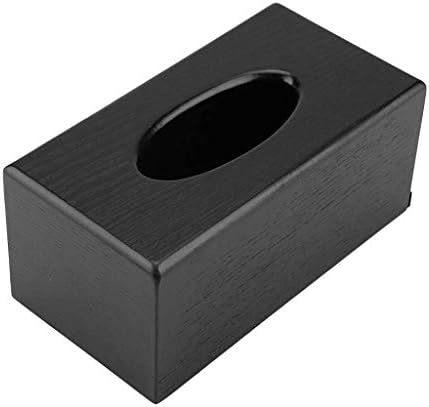 Llly Modern tkivo kutija za poklopac Karton Carton Dnevna soba, koja se koristi za kupaonicu, komoda za