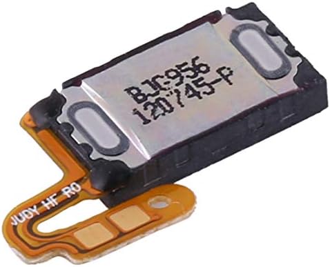 ZHANGJUN Rezervni dijelovi Flex kabl za slušalice za LG G7 ThinQ G710EM G710pm G710VMP G710TM G710vm