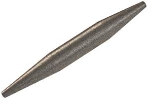 Bon 27-221 Drift PIN, 1 1/16-inčni x 8-1 / 2-inčni, promjer rupe od 1 inča