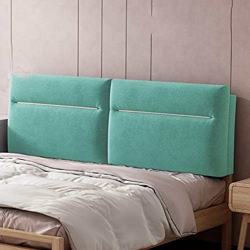 Kreveti uzglavljeni klinčani jastuk Veliki jastuk Trokutasti pozicioniranje Podrška nasloni / čitanje jastuci