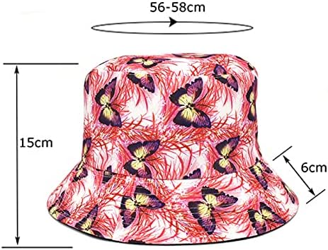 Šešir za žene za žene Ljetna krema za sunčanje na plaži Ležerna slama Sunčani šešir Roll Up Wide Wide Witwor