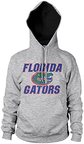 Univerzitet na Floridi zvanično licencirani hoodie Florida Gators