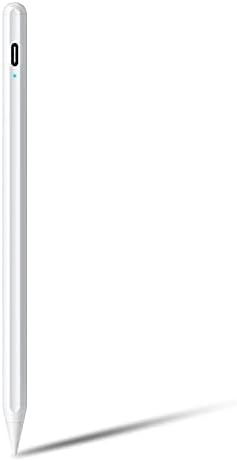 AT-Mizhi Stylus olovka za Apple iPad olovku 2018-2020, iPad Stylus odbacivanje palma, visoka preciznost,