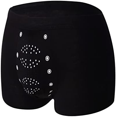 BMISEGM Athletic Donje rublje Muški ravni vitki prozračni ruši hlače Modni sportovi Casual Sports Polyester