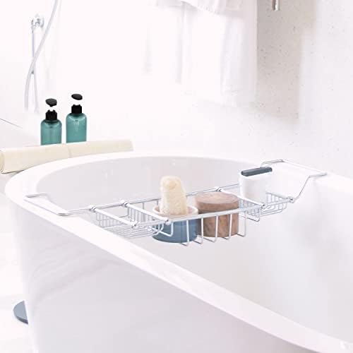 Šampon Dispenser za tuš zid, Kimqi Soup Soup Boce punjenja, tijelo za pranje karoserije sa naljepnicama za kupaonicu, 3pcs 10 oz