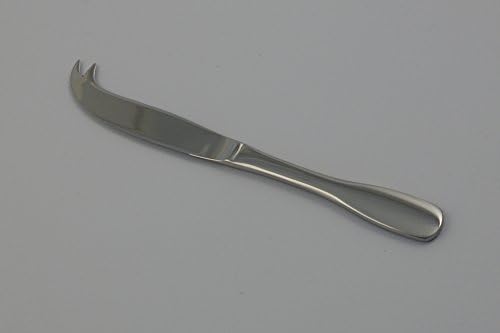 Ginkgo International alsace nož od nehrđajućeg čelika od nehrđajućeg čelika