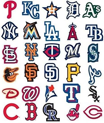 MLB 4 Los Angeles Angels Logotip naljepnica Podesite pojedinačnu službenu ligu bejzbol kaciga amblemi Anaheim