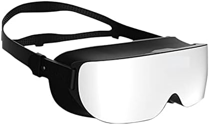 VR naočale Slušalice Kino Motion-Sensing Game Console VR slušalica Intelligence