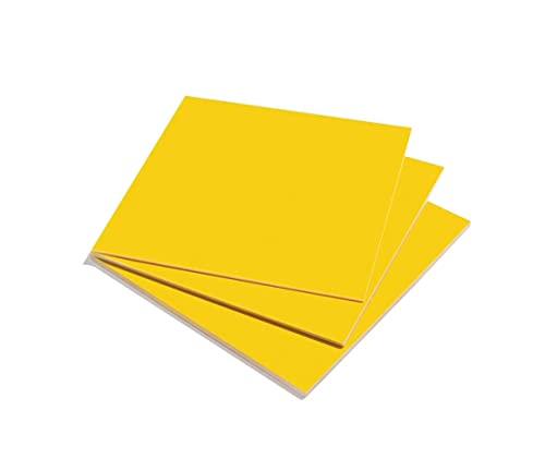 Deset-visoka 3240 epoksidna ploča FR4 epoksidna ploča od stakloplastike ploča od stakloplastike
