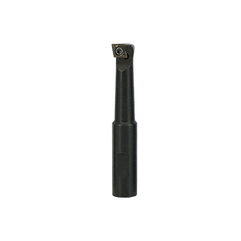1pcs Glodalica za fino podešavanje dosadnog uređaja drška 12mm CNC mašina klip držač alata Boring Bar držač alata Blade Boring Bar
