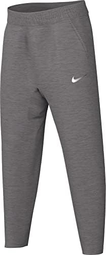 Nike Boys Lagane poliesterne hlače za reflektirajuće trening