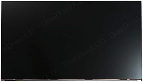23,8 kompatibilna FHD LED LCD ekran za zamjenu ekrana za Lenovo Ideacentre 520-24ast verzija bez dodira