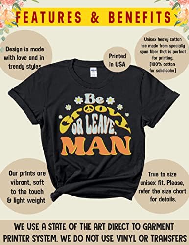Slatka trendi smiješna košulja od oposuma, poklon majice za rođendan životinja Za Mamu