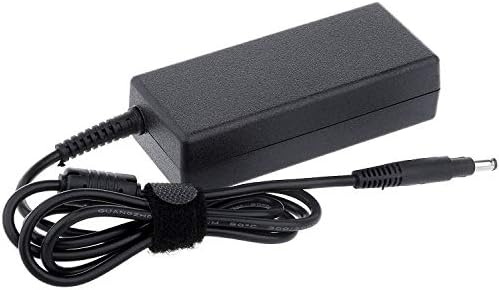 AFKT GLOBAL 12V AC / DC adapter za model: PS36BCAK3000U PS361BCAK3000U Proscan Pledv2213A-F 22-inčni LED TV-DVD Combo TV 12VDC Prebacivanje napajanja Kabel za napajanje Punjač za punjač za baterije
