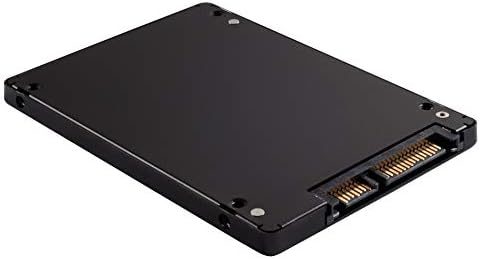 Visiontek 500GB Pro xts 7mm 2,5 inčni SATA III Unutrašnji čvrsti državni pogon sa 3D NAND tehnologijom za desktop