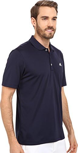 adidas Golf Muška brendirana Polo majica