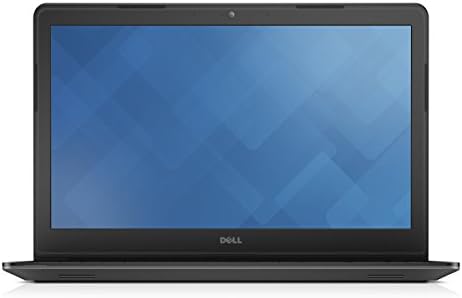 Dell Latitude 15 3000 3550 15.6 LED Notebook-Intel Core i5 i5-5200U 2.20 GHz-Crna D4h66