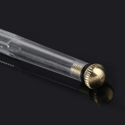 ONTRACKER 3-8 mm Carbide Stakleni rezač DIY pločica ogledalo rezanje noža za plaft alat za zastakljivanje