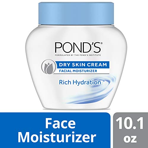 Pond's krema za lice suhe kože 10,1 oz
