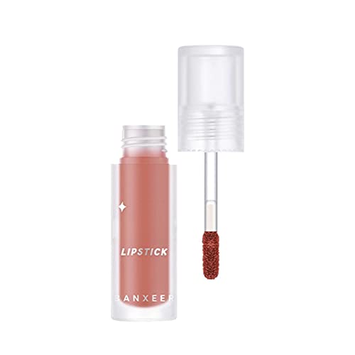 Beauty Counter Makeup Kit sjaj za usne hidratantni biser sjaj za usne ogledalo za usne glazura