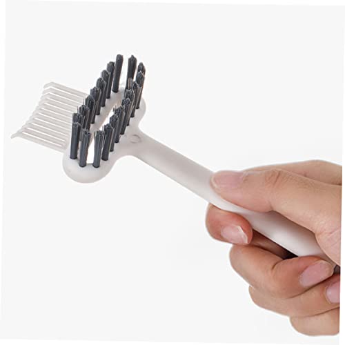 Doitool alat za uklanjanje kose 10 kom. - čišćenje uklanjanja za čišćenje ugrađenog alata za