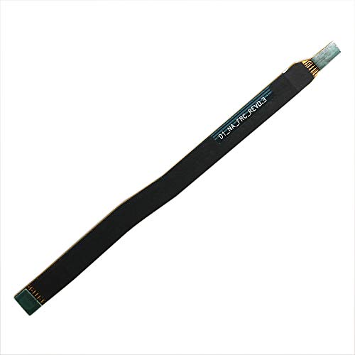 Huasheng Suda LCD FPCB Flex Ribbon Zamjena kabela za Samsung Galaxy Note 10 SM N970U N9700 N970F