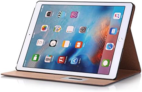 iPad Pro 12,9 inča 2. / 1. generacija 2017/2015.