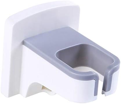 Vefsu Cup stalak za sušilo za kosu regali vješalica usisana udarca - toalet kupaonica moćna domaćina