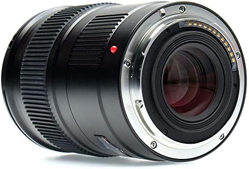 Leica Summarit-s 35 mm f/2.5 ASPH objektiv 11064