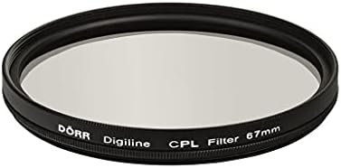 SR12 77mm paketa fotoaparata HOOD CAP UV CPL FLD Filter četka kompatibilan sa Nikon PC-E Micro-Nikkor 85mm F