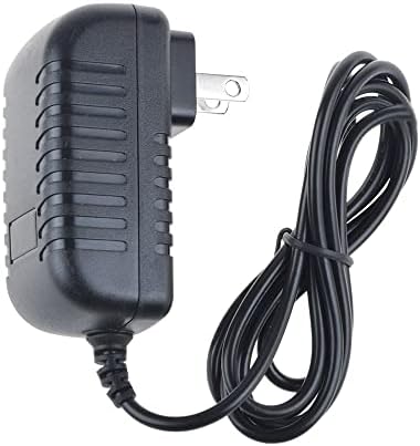 Hamzysexy AC DC adapter kompatibilan sa PSP 1000 serije PSP1001 PSP1002 PSP1003 kabl