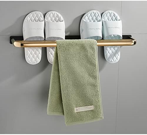 Kupatilo viseći ručnik stalak za wc ručni ručnik jednokratni bar za kupanje ručnik nosač nosača