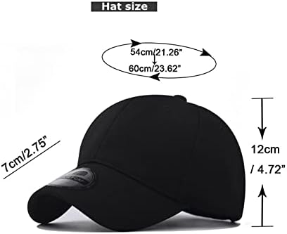MANHONG za odrasle Casual modni štampani podesivi vanjski suncobran prozračni šešir 2015 vizir