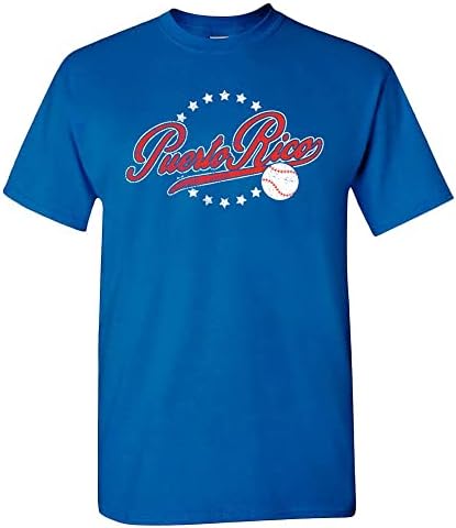 Arizona bejzbol vintage muške majice ventilatora