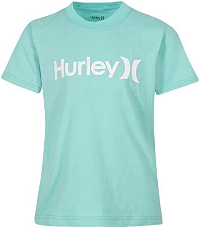 Hurley Boys 'jedna i jedina majica
