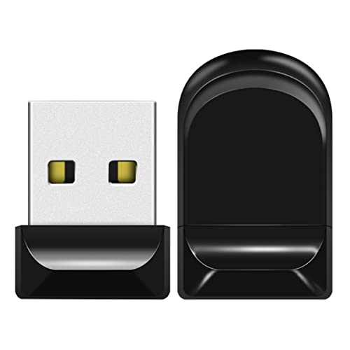 Solustre USB pogon USB pogon 2 32GB USB Flash USB Flash Drive Mini bljeskalica Flash Drive 32GB Pogon Metal