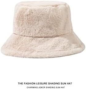 Kape za zaštitu od sunca za uniseks šešire za sunce klasični Atletski vizir kamiondžije šeširi šešir za plažu