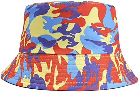 Kape za zaštitu od sunca za uniseks šešire za sunce klasični run Visor Tata šešir slamnati šešir mrežaste kape