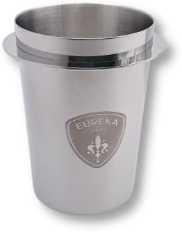 Eureka Dozing Cup