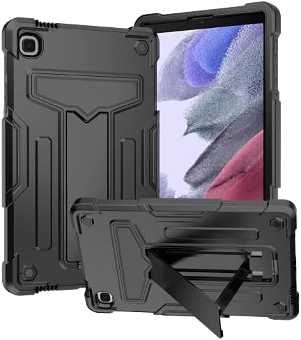 Epicgadget Case za Samsung Galaxy Tab A7 Lite SM-T220 / SM-T225 - Hybrid zaštitni poklopac