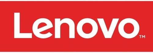 Lenovo ThinkPad Gobi 5000 Mobilni Širokopojasni Bežični Mobilni Modem M. 2 Kartica