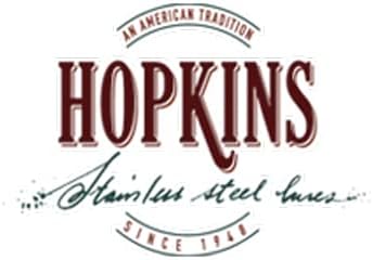Hopkins vučna rješenja 150SBW Shorty Single Bucktai