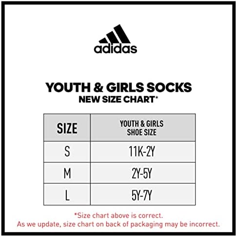 adidas deca-dečaci/devojke Superlite četvrtine čarapa