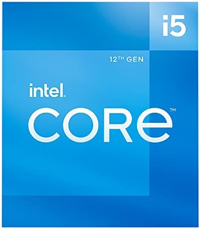 Intel Core i5-12400 + GIGABYTE B760M AORUS ELITE AX matična ploča