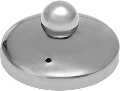 Čajnik 550ml Čaša od nehrđajućeg čelika sa natopivim filterom može se zagrijati indukcijskim teapotima